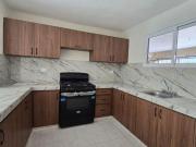 CASA REMODELADA CERCA DE ALTABRISA