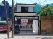 Casa remodelada cerca de Av. Patria y Av. R?o Nilo