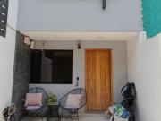 Casa remodelada cerca de Av. Patria y Av. Río Nilo