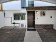 CASA REMODELADA CERCA DE LA AUTÓNOMA