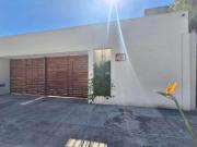 Casa remodelada como nueva