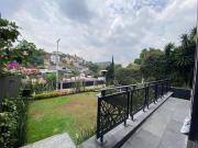 CASA REMODELADA COMO NUEVA CON JARDÍN Y TERRAZA EN...