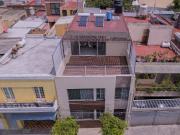 Casa remodelada completamente, ideal consultorios,...