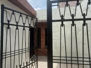 Casa remodelada con 2 recámaras en venta, Santa Cruz...