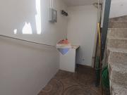 Casa Remodelada con Acabados de Lujo