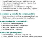 Casa remodelada con alberca y plusvalía en Acapulco,...