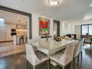 Casa recién construida en 2022 4 dormitorios, diseño...