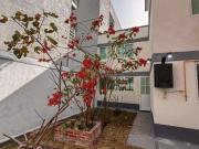 CASA REMODELADA CON ELEVADOR