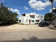 CASA REMODELADA CON ESTILO UNICO EN MARGARITAS DE CHOLUL