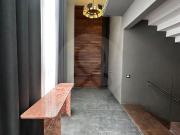 Casa Remodelada Condominio Priv Ayuntamiento Barrio...