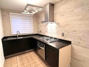 Casa remodelada de 2 recamaras cerca de plaza Patria y...