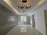 CASA REMODELADA DE 2 RECAMARAS EN VENTA CIUDAD CAUCEL