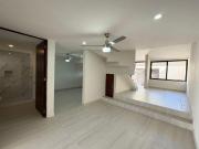 Casa remodelada de 3 recámaras con alberca dentro de la...