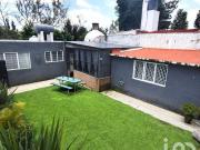 Casa Remodelada de Lujo + 2 Locales Comerciales en...