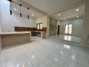 Casa Remodelada de un Piso, Cerca de La Quinta del...