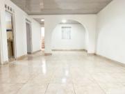 Casa remodelada de un piso en venta Barrio Uribe Uribe...