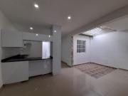 Casa remodelada de una planta en venta Barrio El Recreo...
