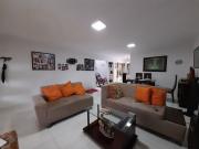 Casa remodelada de una planta en venta Barrio Fátima...