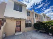 CASA REMODELADA DE VENTA COTOCOLLAO