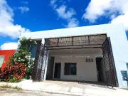 Casa remodelada dentro de cerrada Nube en renta en...