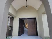 Casa remodelada en alquiler en Ciudad Celeste...