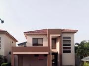 Casa Remodelada en Alquiler – Primeros Km vía a...
