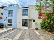 Casa remodelada en Altus Quintas Casa remodelada en Altus Quintas