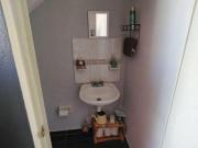 CASA REMODELADA EN ARKO SAN MATEO SALIDA A QUIROGA, POR...