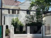 Casa Remodelada en Arriendo – Providencia