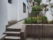 CASA REMODELADA EN ARRIENDO SECTOR ESTADIO OLIMPICO