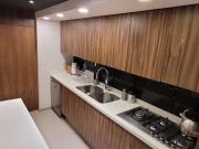 CASA REMODELADA EN AV COYOACAN