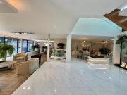 Casa Remodelada en Bosque de Granados