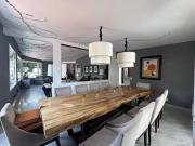 Casa remodelada en Bosque de las Lomas