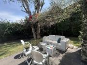 Casa remodelada en Bosque de las Lomas