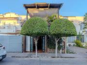 Casa Remodelada en Brisas del Lago