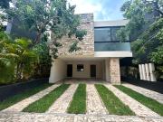 Casa remodelada en Cabo Norte, Mérida