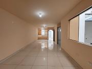 Casa remodelada en Carabayllo Av. Las Casuarinas Casa remodelada en Carabayllo Av. Las Casuarinas