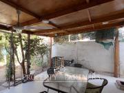 Casa remodelada en Catalina Kleiman con Alejandro Vial