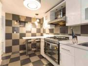 Casa Remodelada en Cerradas de Cumbres | A 2 cuadras del...