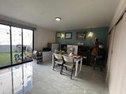 Casa remodelada en Chapalita 4 recamaras