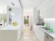 Casa REMODELADA en Ciudad Jardín – Condominio Polo Club 1 Casa REMODELADA en Ciudad Jardín – Condominio Polo Club 1