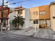 Casa Remodelada en Col. Villa Rica Norte, Veracruz