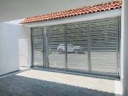 CASA REMODELADA EN COLINA DE LAS AGUILAS 4.390.000 UN...