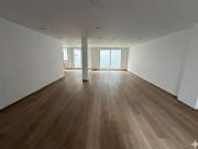 Casa remodelada en Condominio a la venta en Interlomas