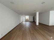 Casa Remodelada en Condominio a La Venta en Interlomas