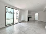 ¡CASA REMODELADA EN CONDOMINIO BUGAMBILIAS ZONA NORTE DE...