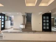 Casa Remodelada en condominio, Venta y Renta El Yaqui,...