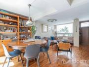Casa Remodelada En Condominio en venta en San Jerónimo...