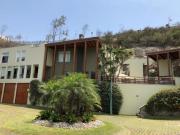 Casa Remodelada en Condominio Exclusivo Los Bosques de...