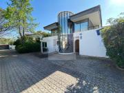 Casa Remodelada En Condominio, La Reina Príncipe De Gales